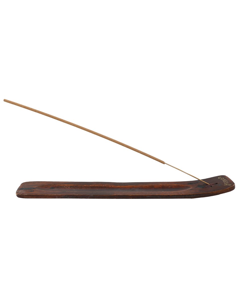 Online Ceramics Patchouli Incense