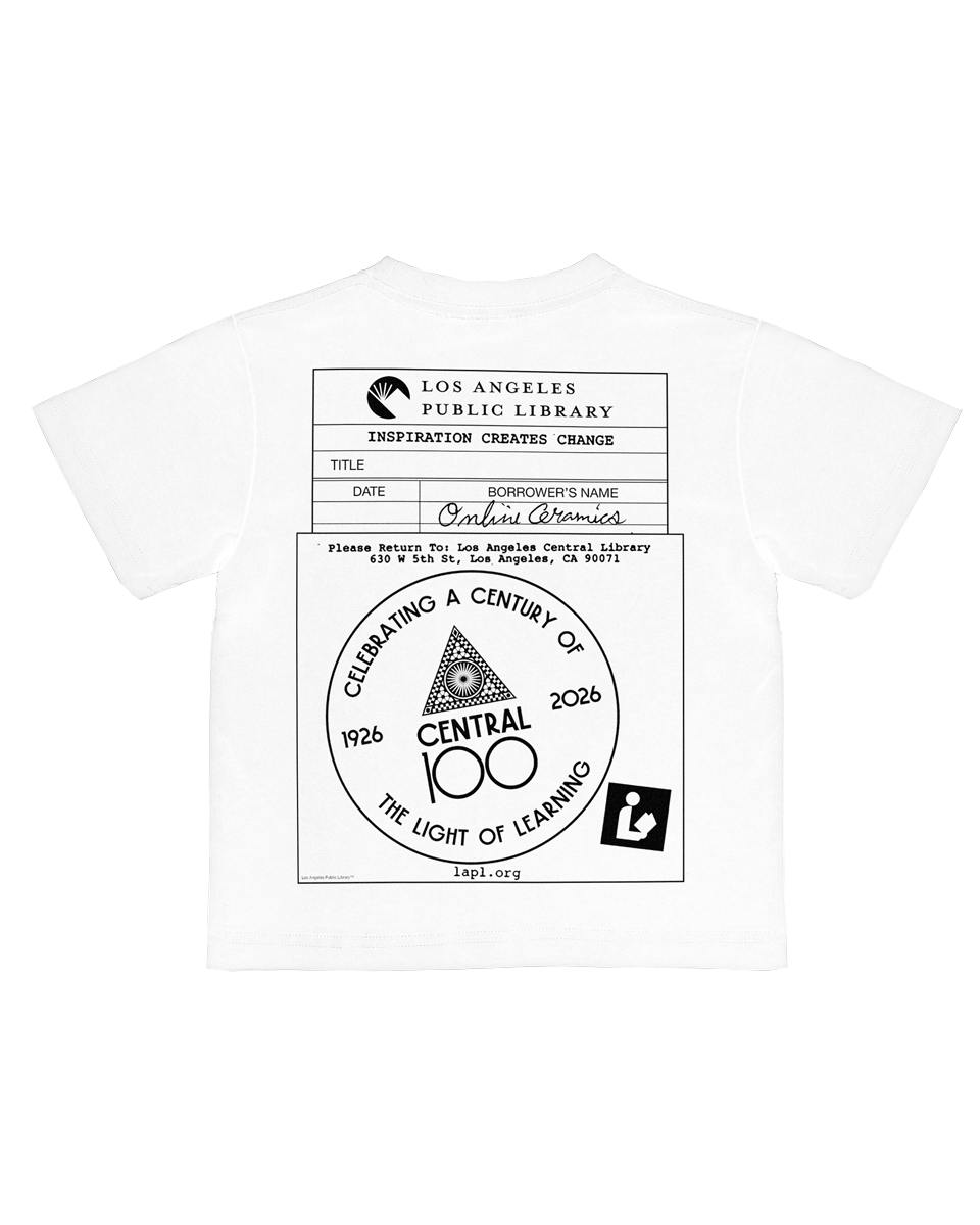 Where Dreams Begin - Kids Tee