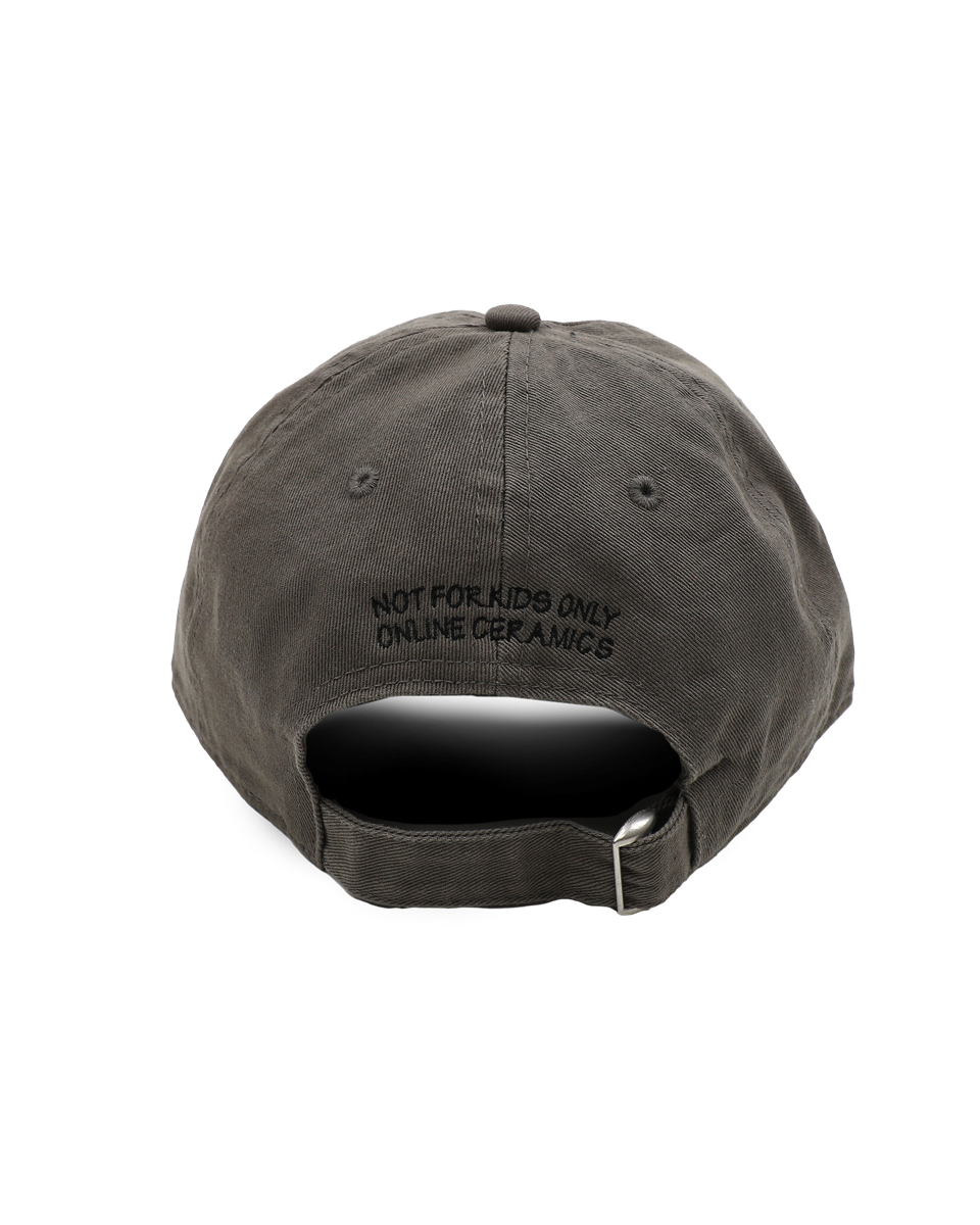 Ain't No Bugs On Me - Hat