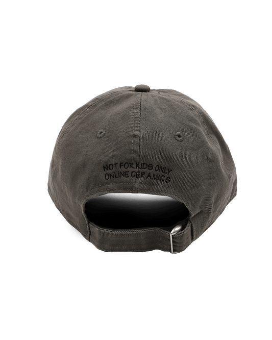 Ain't No Bugs On Me - Hat