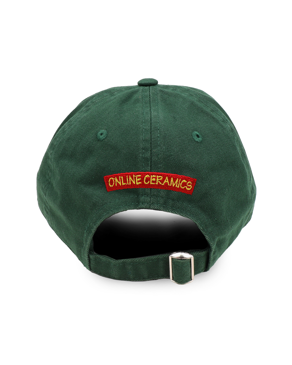 Not For Kids Only Logo - Hat