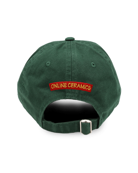 Not For Kids Only Logo - Hat