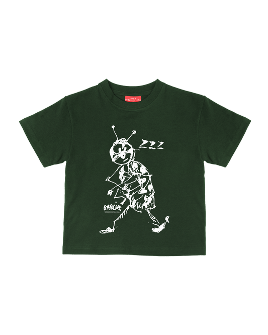 Ain't No Bugs On Me - Kids Tee