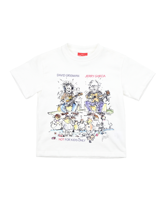 Teddy Bear's Picnic - Kids Tee