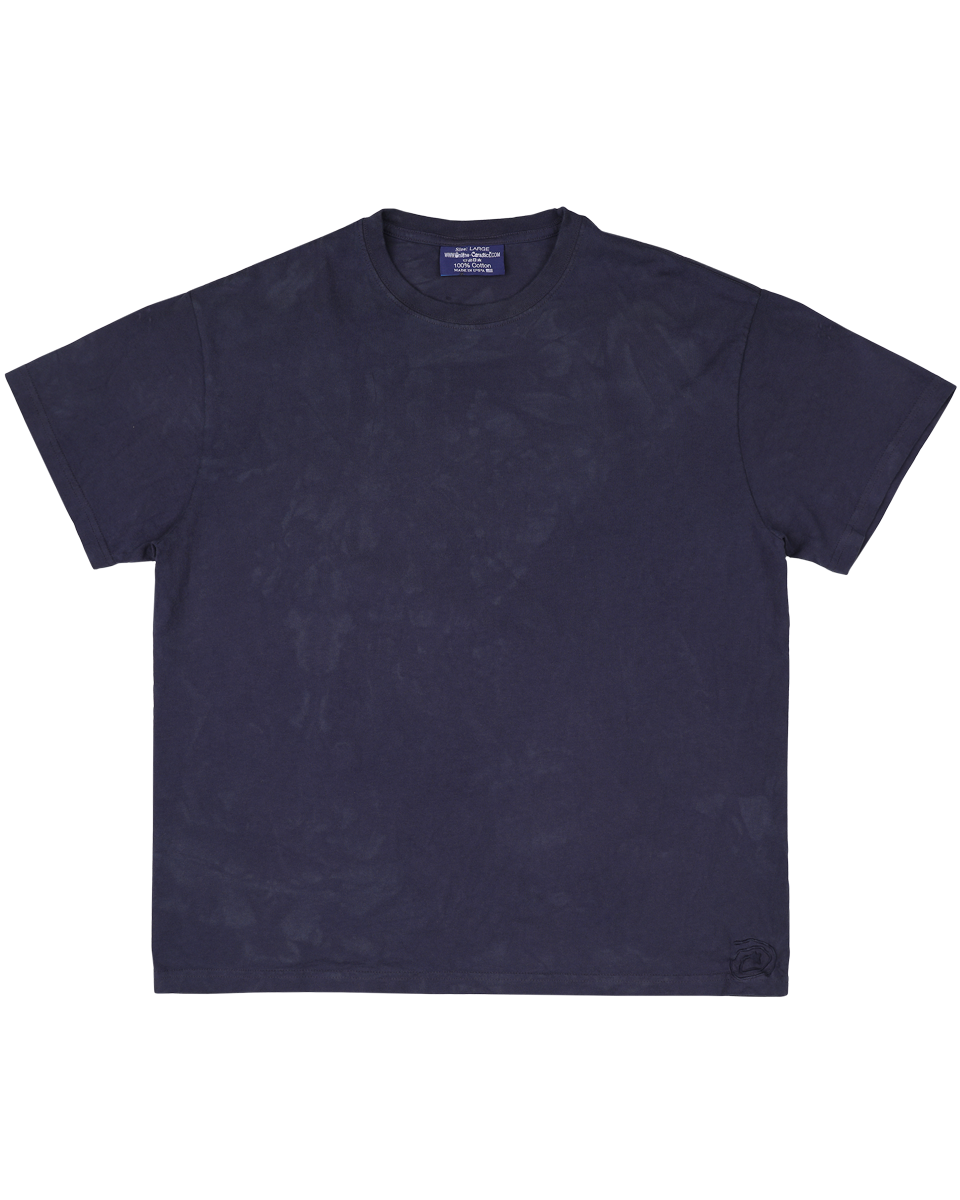 Online Ceramics Plains - Goodnight Moon Tee