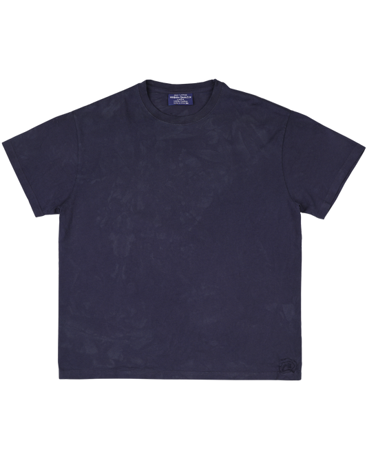 Online Ceramics Plains - Goodnight Moon Tee