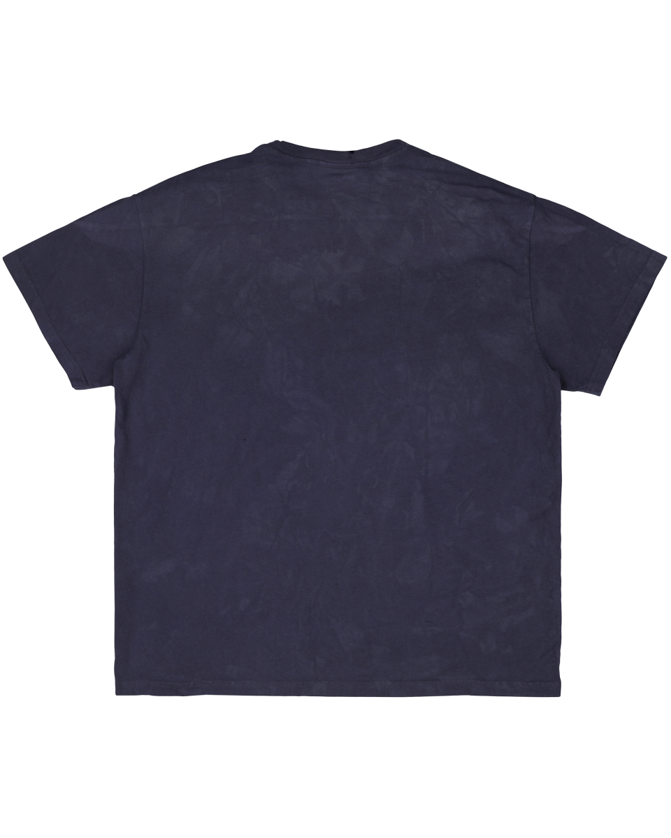 Online Ceramics Plains - Goodnight Moon Tee