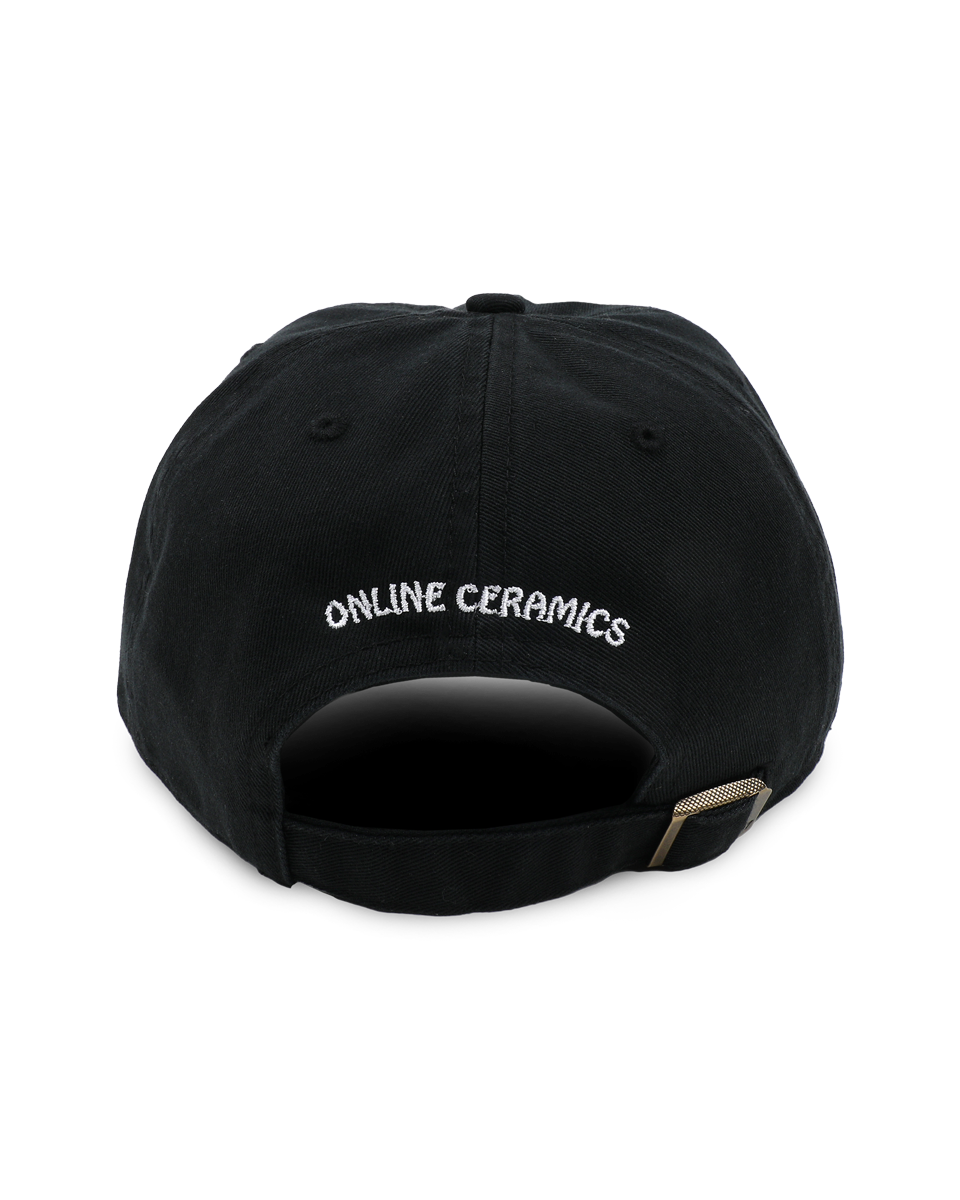 Good Old Days - Black Hat