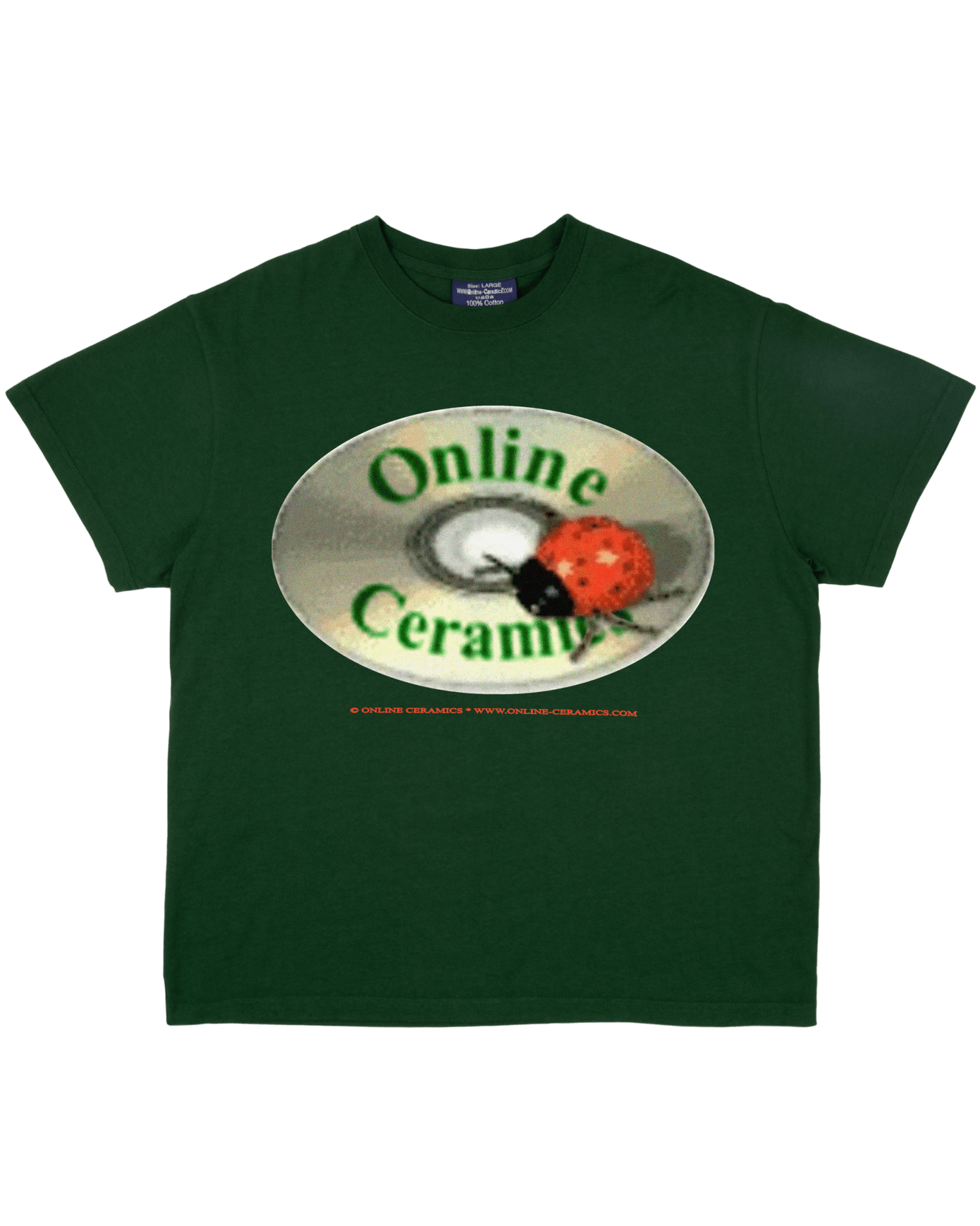 Follow Your Bliss - 14oz Heavy Fleece Hoodie – Online Ceramics Follow Your Bliss - 14oz Heavy Fleece Hoodie – Online Ceramics