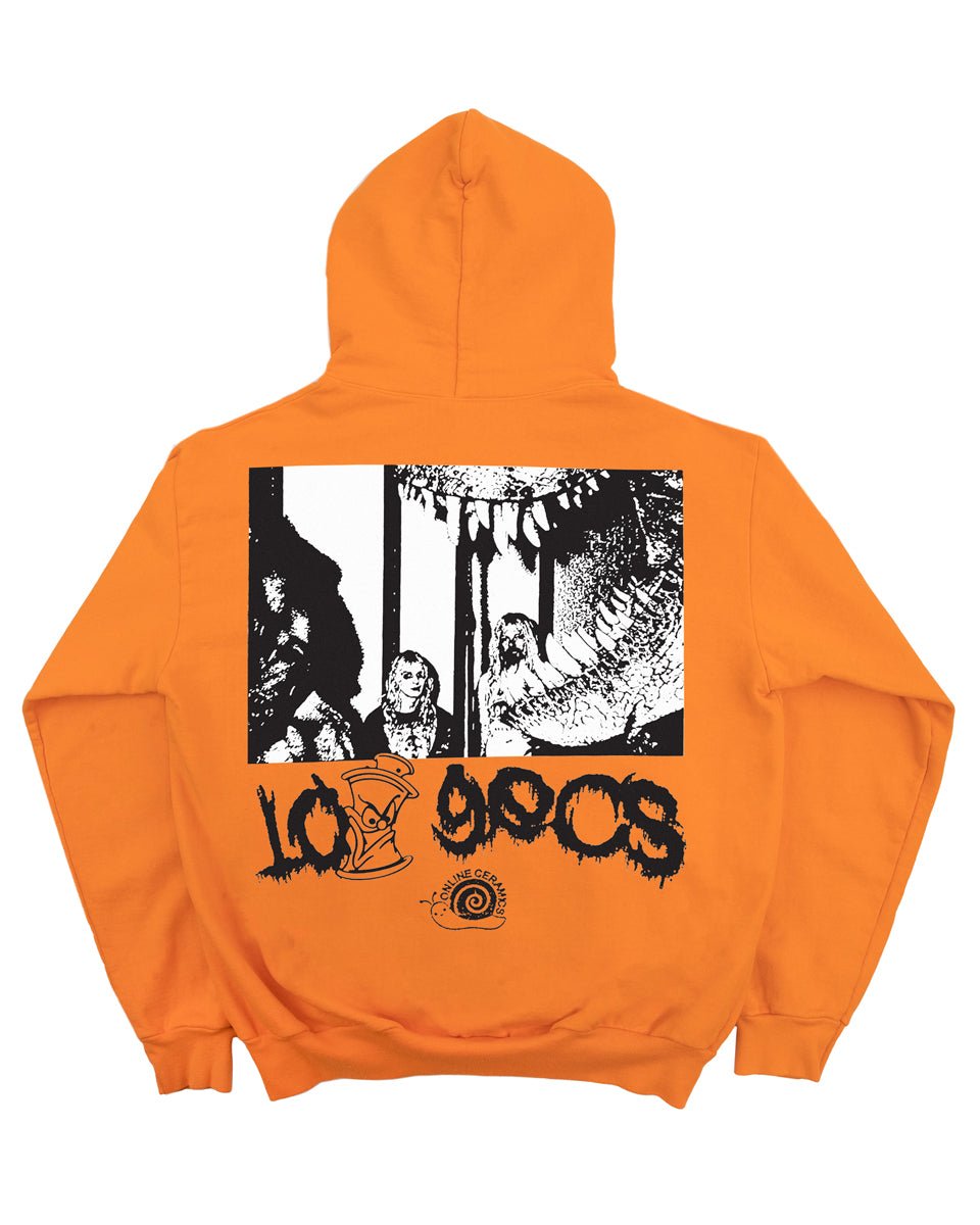 100 Gecs 
