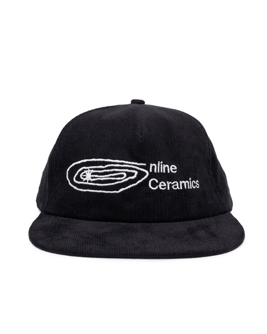 Shooting Star 2 - Black Hat
