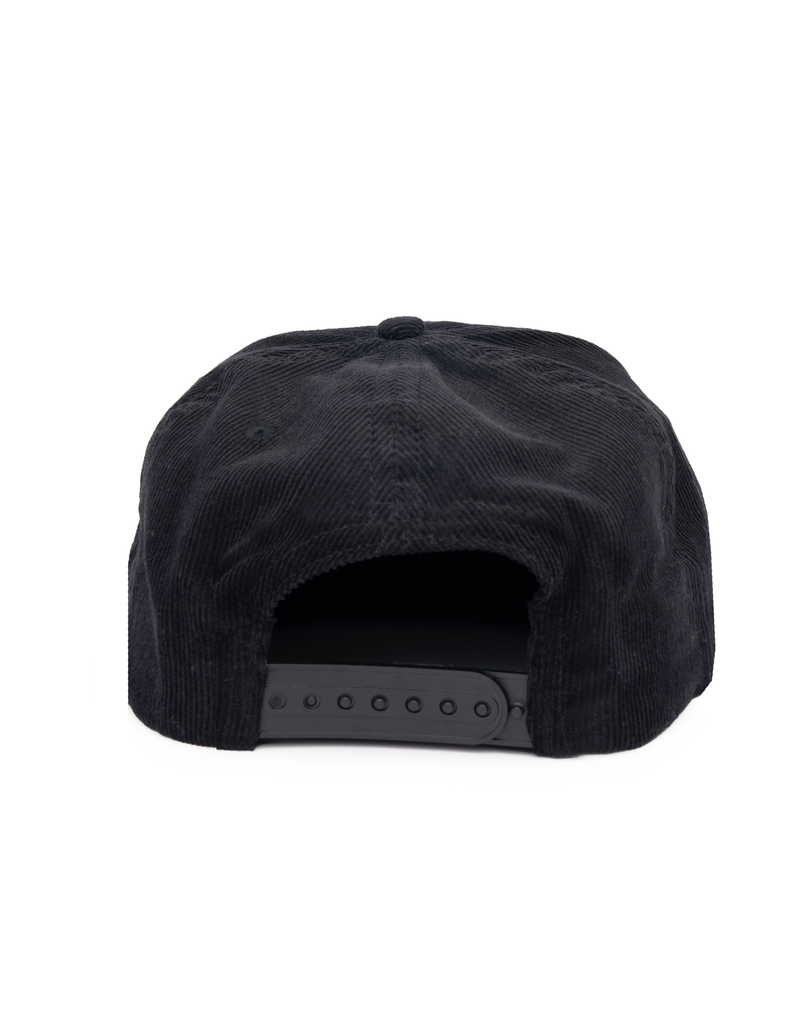 Shooting Star 2 - Black Hat