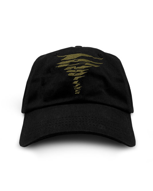 OPN Tranquilizer - Black Hat