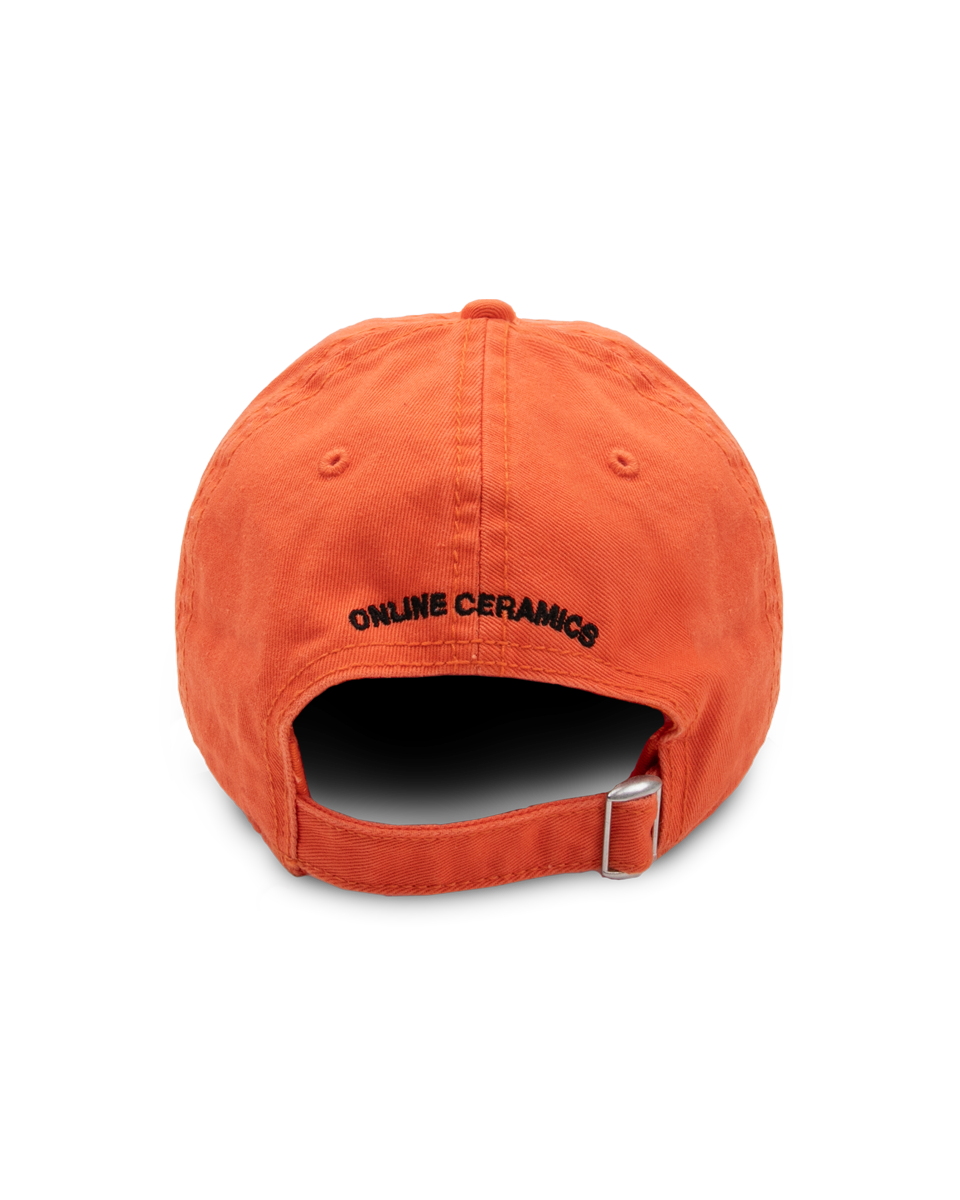 Penguin Random House “Banning Books? Now That’s Scary” - Orange Hat