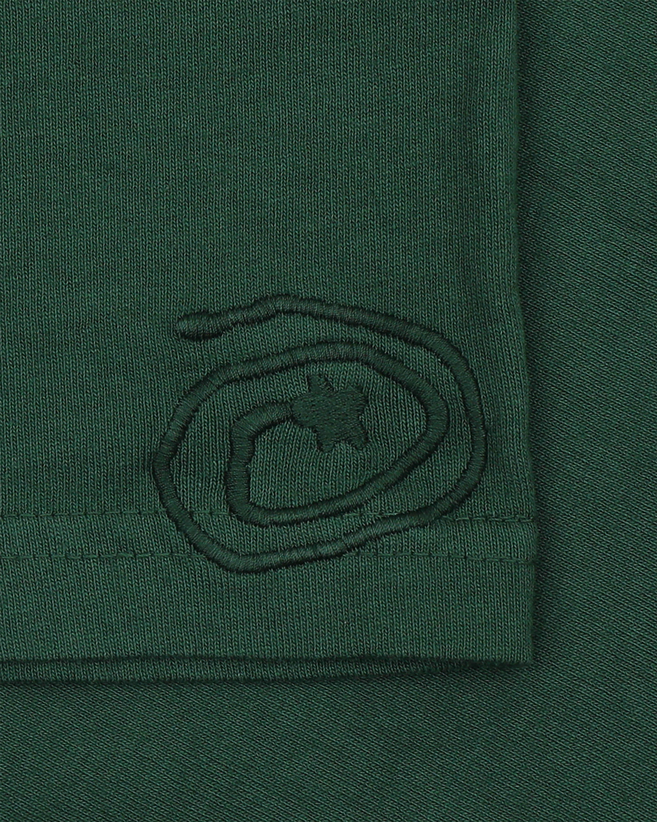 Online Ceramics Plains -  Ivy Tee