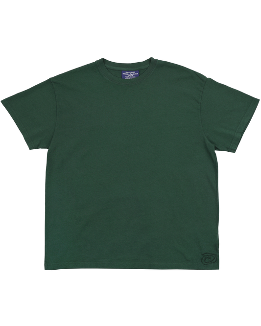 Online Ceramics Plains -  Ivy Tee