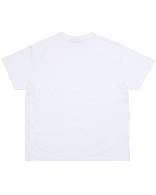 Online Ceramics Plains - White Tee
