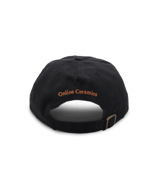 Penguin Random House "Read Banned Books' - Hat