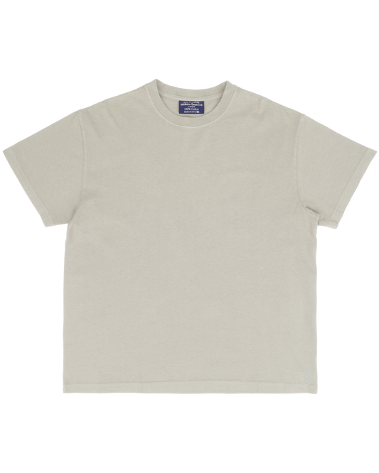Online Ceramics Plains - Stone Tee