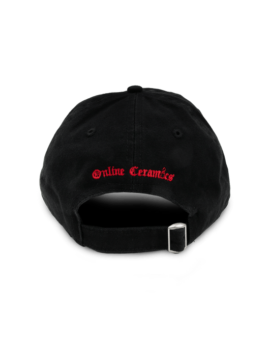 Volunteer Coroner - Hat