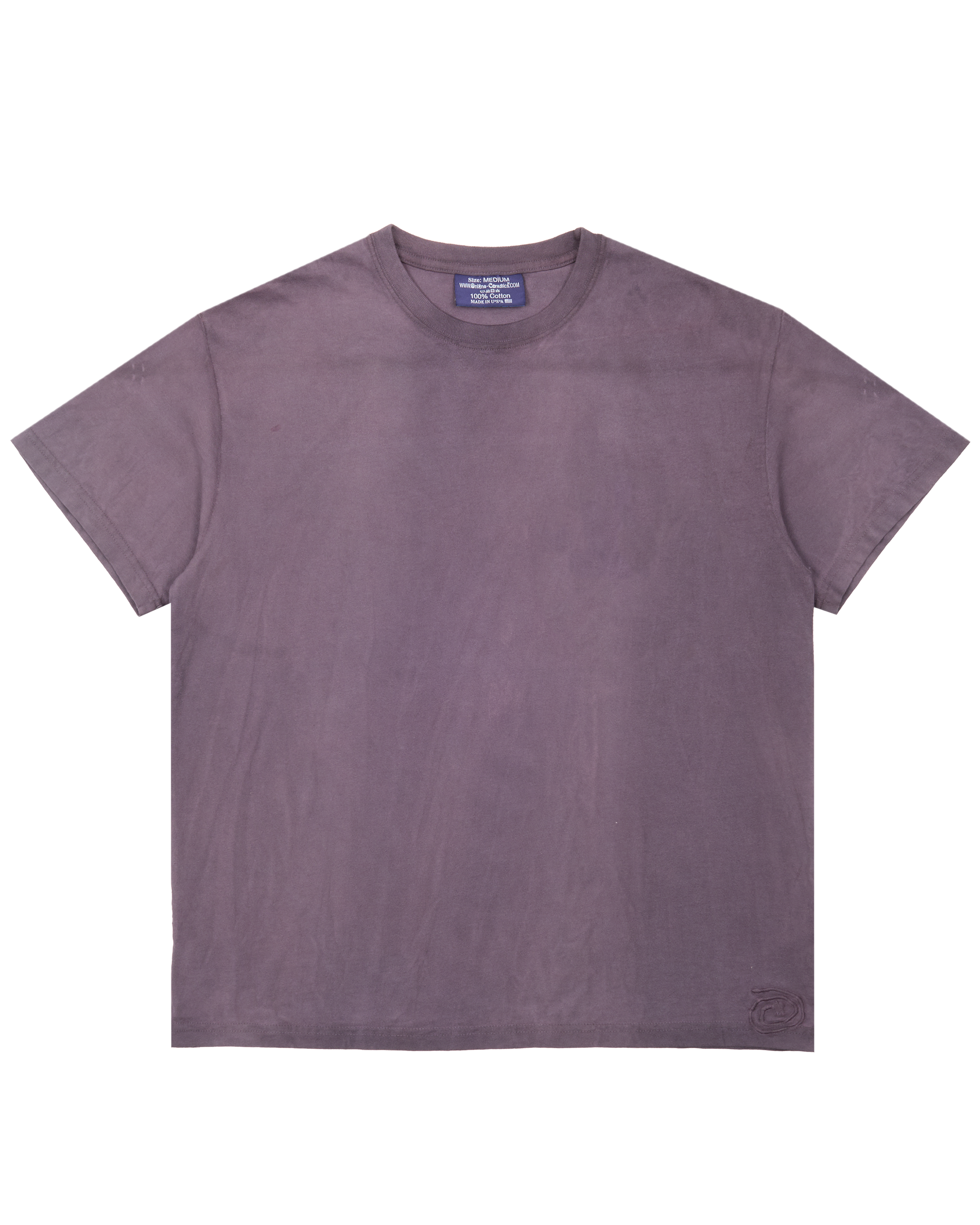 Online Ceramics Plains - Quail Tee
