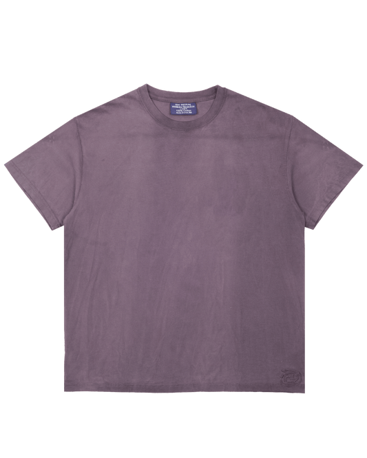Online Ceramics Plains - Quail Tee