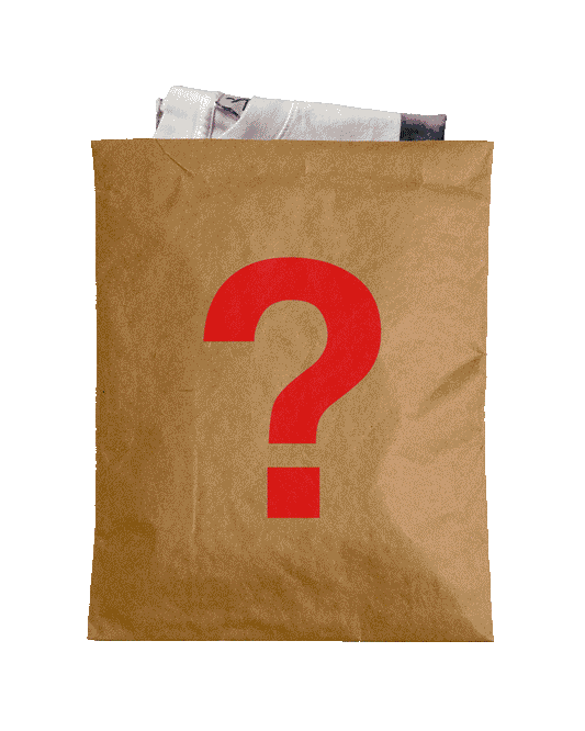 Online Ceramics Mystery Tee