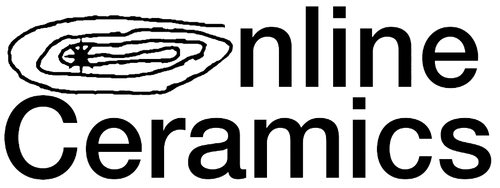 oc_logo_stacked.png?v=