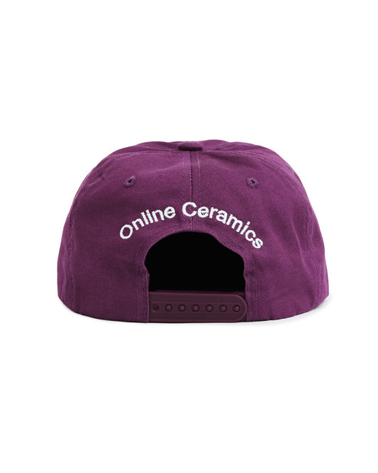 Here and Now Hat