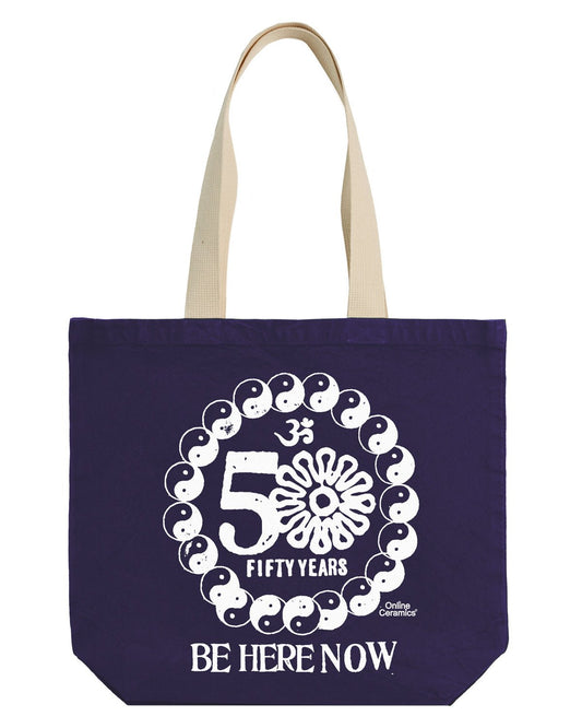 All There Is - Tote