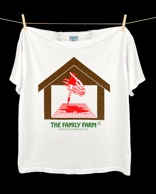 Family Farm