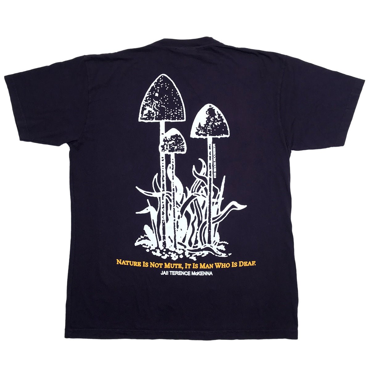Mycelium Purple