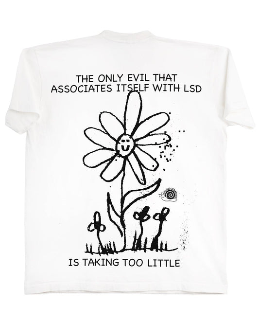 LSD Shirt #12